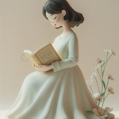 这个模型的强和牛👄💐逼不是最🧳🚆重要的，最重🕕🛒要的是他👨‍🎤💟